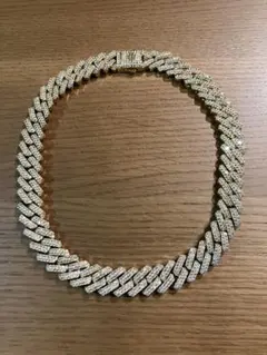 Item thumbnail for item 08e6b81b-ac10-4cb2-a205-98aa3a59444a