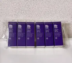 ビービーラボ プラセンタ原液5mL×12本セット - メルカリ