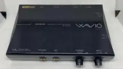 ONKYO　SE-U33GXVのサムネイル