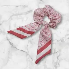 MAYUMI様 リクエスト 2点 まとめ商品