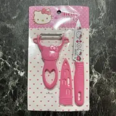 ゆい様 リクエスト 2点 まとめ商品
