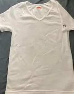 HRM ストレッチフライス　半袖のサムネイル