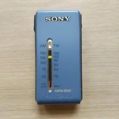 2026年最新】srf-s86の人気アイテム - メルカリ