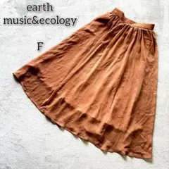 Item thumbnail for item 2b1bf180-d453-49e1-80ec-214adc8b8494