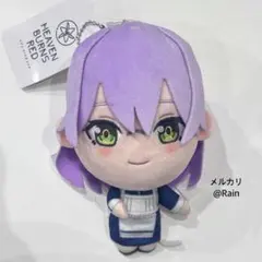 2026年最新】和泉ユキの人気アイテム - メルカリ