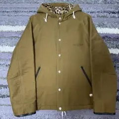 クライミー レオパード