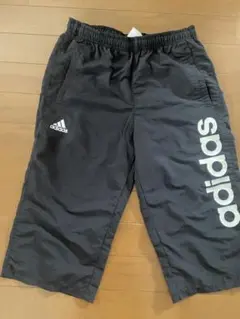 Item thumbnail for item e2075fe5-35d8-4779-b767-d0c1ee2abf2b