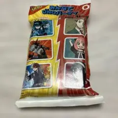 みんなでUNOパーティ 僕のヒーローアカデミア　轟焦凍