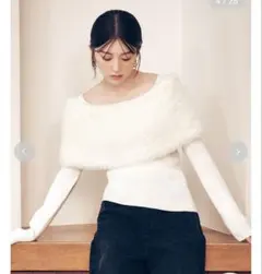 Item thumbnail for item 3d9c15e9-1664-4be4-a3f9-351be75c9acb