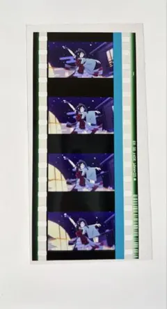 2026年最新】虹ヶ咲学園 コマフィルムの人気アイテム - メルカリ