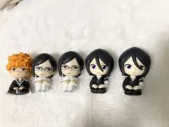 BUCK-TICK バクチク 異空 ぬいぐるみ・マスコット ユータ - メルカリ
