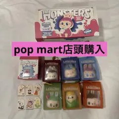 Item thumbnail for item 38b528f0-ebff-4c7e-91dd-98941cdea26f