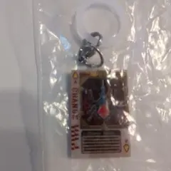 めじるしアクセサリー2仮面ライダー