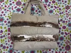 ROOTOTE バッグ