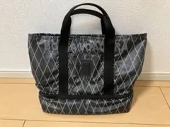 BOLSA VOADORA