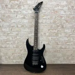 2026年最新】fernandes limited editionの人気アイテム - メルカリ