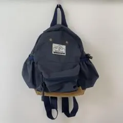Ocean＆Ground DAYPACK GOODAY VINTAGE Sサイズ