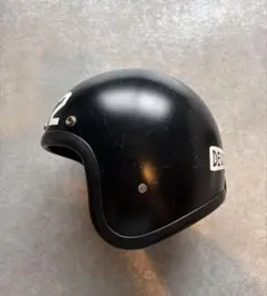 2026年最新】500tx ヘルメットの人気アイテム - メルカリ