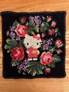 Item thumbnail for item 51d0ebff-d9f6-4768-bb95-8887312c5cb1