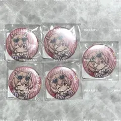 2025年最新】赤崎こころの人気アイテム - メルカリ