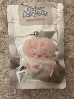 2026年最新】skzoo ポガリ ぬいぐるみの人気アイテム - メルカリ