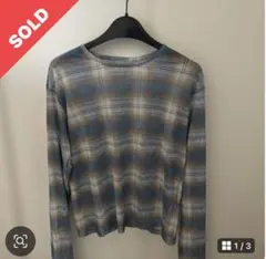 パルム様専用出品