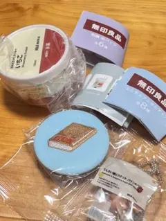 Item thumbnail for item e43a2fa0-f62d-4db5-9f78-ffa8d821db72