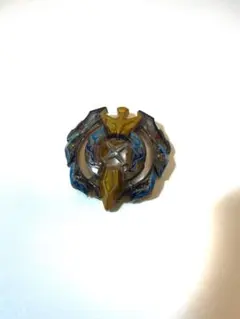 Item thumbnail for item 01476ada-5c56-43d3-8a06-14551021d17c