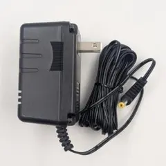 2026年最新】digi-zo hyperの人気アイテム - メルカリ