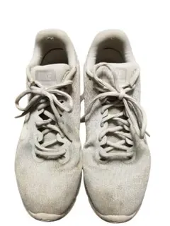 NIKE AIR MAX SEQUENT 2 26cm ナイキ　エアマックス