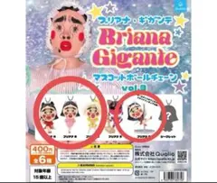 Item thumbnail for item d9205511-3654-4d3a-a563-43e52617311b