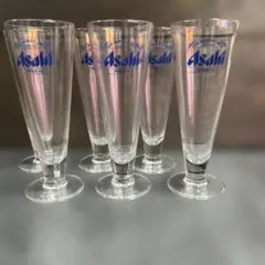 Item thumbnail for item 4b29febe-39a6-4339-89f7-9e6982555340