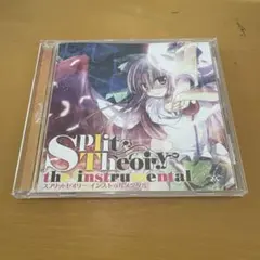 未開封CD) Headphone-Tokyo「SPiCa」(とくP) - メルカリ