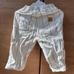 ZARABABY 86cm 12-18ヶ月