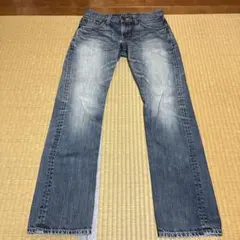 エドウィン　502 28×32