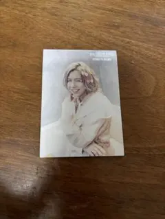 2026年最新】mrs. green apple ホワイトラウンジ フォトカードの人気