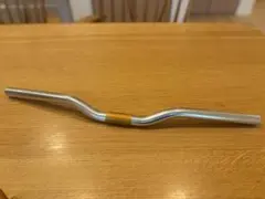 2025年最新】Nitto DHの人気アイテム - メルカリ