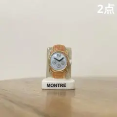 マム様 リクエスト 2点 まとめ商品