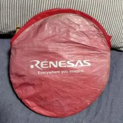 Item thumbnail for item 8d29b8c1-cd46-4420-8180-50ac900a2488