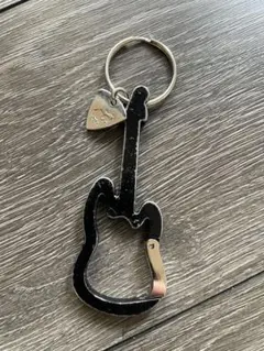 2025年最新】エレファントカシマシ の人気アイテム - メルカリ