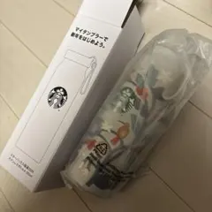 Item thumbnail for item 1a81873a-1378-4f9b-ba05-45ad16896582