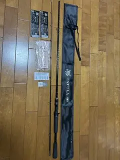 Item thumbnail for item c7db2cb5-2eea-4ead-9431-9c654b35eab8