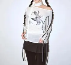 2026年最新】elf archivesの人気アイテム - メルカリ