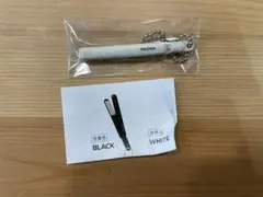 ガチャ カプセルトイ