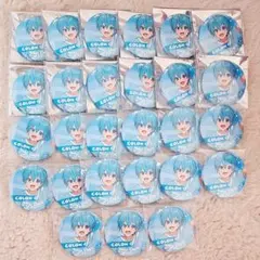 2026年最新】ころんくん缶バッジふぁんみの人気アイテム - メルカリ