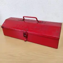 Item thumbnail for item 8aad2c6c-5e58-4e60-8a71-ba0bb642578b