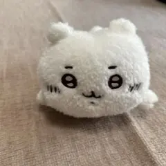 ちいかわ　ぬいぐるみ 約15cm