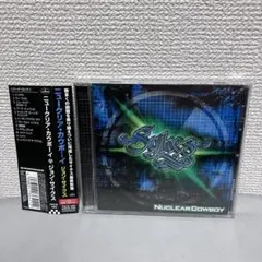 CD7枚　ジョンサイクス　廃盤　貴重盤　初回盤あり JOHN SYKES / ジョン・サイクス商品一覧｜ディスクユニオン