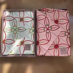 2025年最新】シビラ 布団カバーの人気アイテム - メルカリ