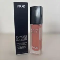 Item thumbnail for item e6067abf-1024-49e4-a8cc-2db058abcf46